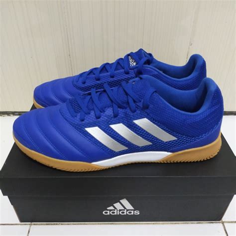 adidas futsal copa original.